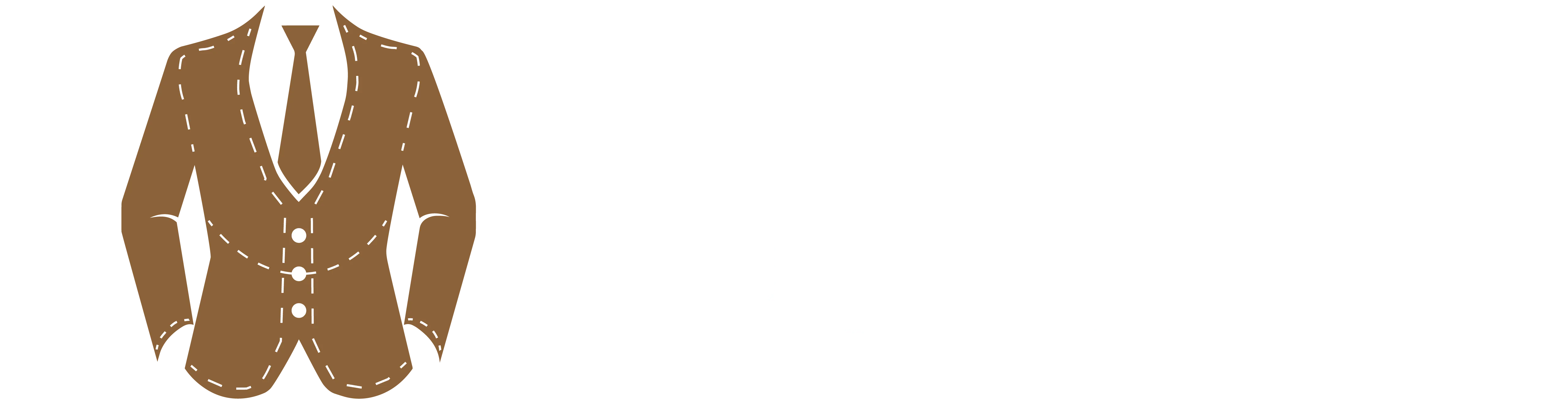 Sastrería Hocalis